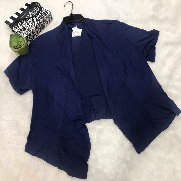 💎New Intriguing Treads Light Weight Cardigan - Picture 2 of 7